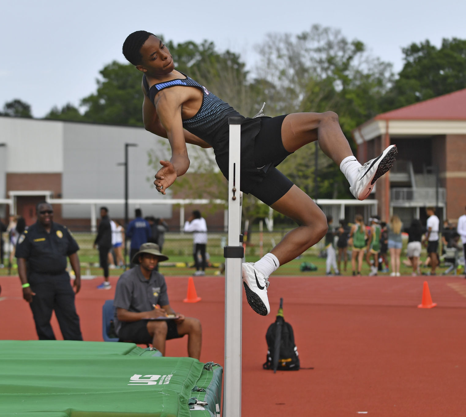 br.dist45atrack.041819 HS 048.JPG